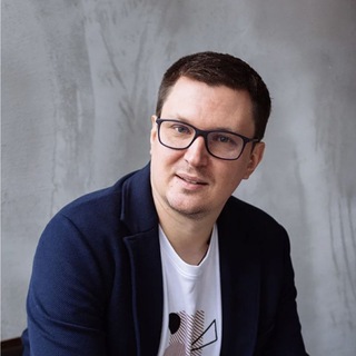 ДИЗАЙН ИНТЕРЬЕРА, СТУДИЯ ИЛЬИ КАШИРИНА