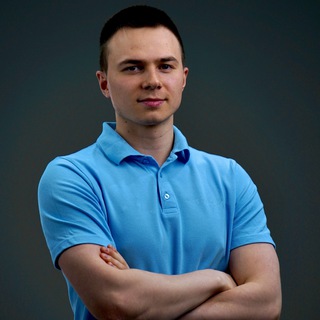 ЕГОВЦЕВ: О ЗДОРОВЬЕ И ФИТНЕСЕ