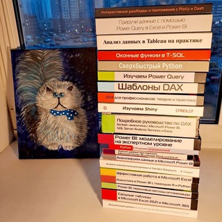 АЛЕКСАНДР ГИНЬКО (АВТОР И ПЕРЕВОДЧИК)