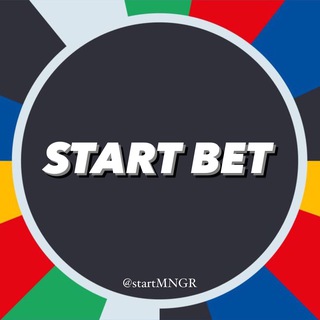 START BET 