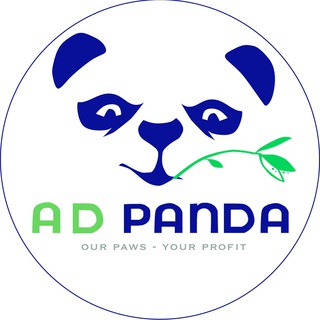 AD PANDA