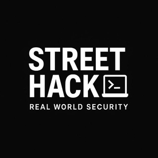 ПРОГРАММИСТИКА