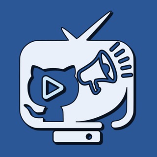 OTT-PLAY FOSS