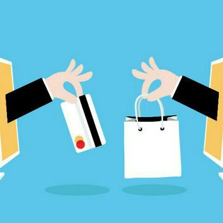 Telegram Tips
