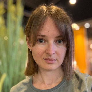 НАТУРОПАТИЯАУТИЗМ