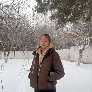 МАНГА НАРУТО/БОРУТО VK 