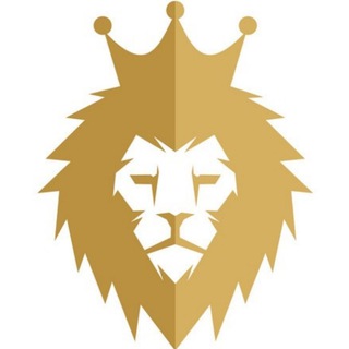 ESQUIRE: ПРАВИЛА