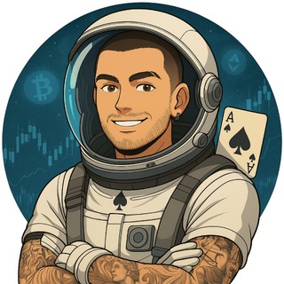 ЖИЗНЬ ALTALA PROFESSIONAL POKER PLAYER  TWITCH TEAM PRO  ПОКЕР СТРИМЫ 