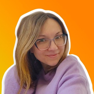 МАМА-РУКОДЕЛЬНИЦА|БИЗНЕС-БЛОГ