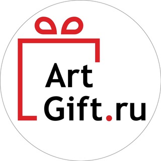 ARTGIFT / СОВЕТСКОЕ ИСКУССТВО И НЕ ТОЛЬКО