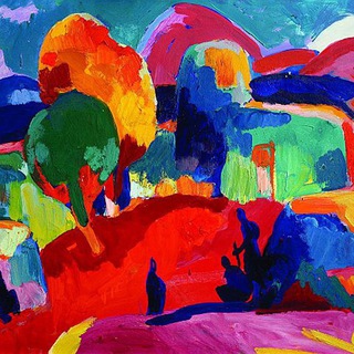 WHERE TO IN ARMENIA/ КУДА В АРМЕНИИ