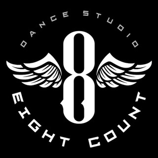 8COUNT ШКОЛА ТАНЦЕВ