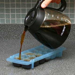 ЛАЙФХАКИ ДРАЙФ