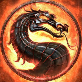 ПРОСТОЙ КАНАЛ