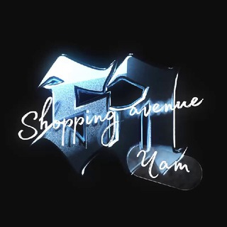 ЧАТ ОБЩЕНИЯ SA