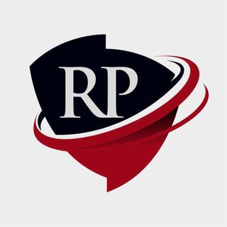 RAPID PAY