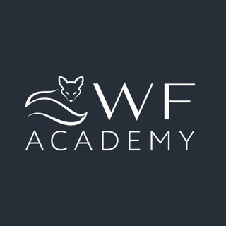 WF ACADEMY
