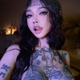 ONE PIECE HENTAY | ONE PIECE ХЕНТАЙ