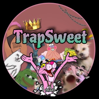 TRAPSWEET