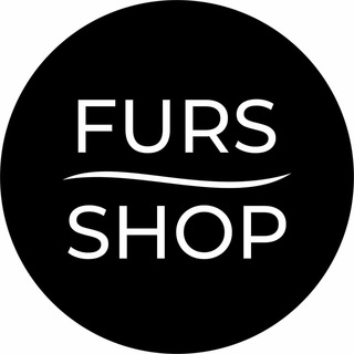 FURS-SHOP ЖЕНСКАЯ ОДЕЖДА ТЮМЕНЬ