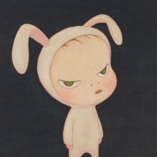 МОГУ СЕБЕ ПОЗВОЛИТЬ