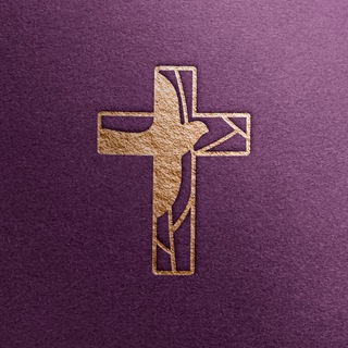 ЦЕРКОВЬ БОЖЬЯ Г. ЯРОСЛАВЛЬ