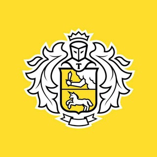 ТИНЬКОФФ | БОНУСНАЯ ВЫПЛАТА