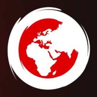 СУШИ ДВИЖ | РОЛЛЫ, ПИЦЦА БЕЛГОРОД