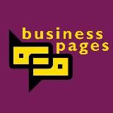 BUSINESSPAGESRU