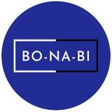 BO-NA-BI