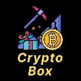  CRYPTO BOXES 