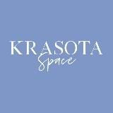 KRASОTA SPACE 