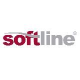 SOFTLINE - ИТ РЕШЕНИЯ ДЛЯ БИЗНЕСА