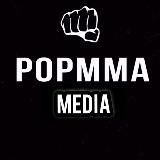 POPMMA_MEDIA