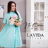 LAVIDA. TOP-SHOPPING.COM