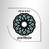 MUSIC PORTHOLE