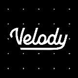 VÉLODY • НОВОСТИ