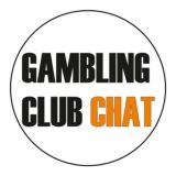 GAMBLING CLUB  CASINO AFFILIATES CHAT