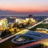 ВЕРХНЯЯ ПЫШМА | НОВОСТИ | НЕДВИЖИМОСТЬ