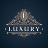 LUXURY 18+