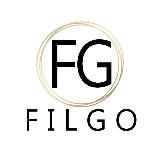 FILGO.RU