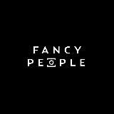 КАСТИНГИ FANCY PEOPLE