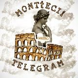 MONTTECII | ЦИТАТЫ | УСПЕХ
