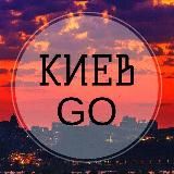 KIEV GO | КИЕВ