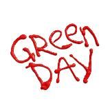 GREEN DAY RU