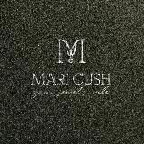 MARI CUSH