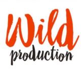 WILD PRODUCTION