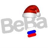 ВЕТКА ВАТКИ™