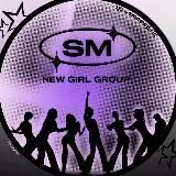 SM NEW GIRL GROUP | SMNGG