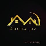 DACHA_UZ®